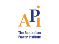 The Australian Power Institute