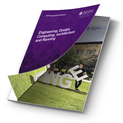 cover of guide