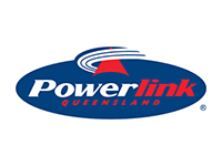 Powerlink Queensland