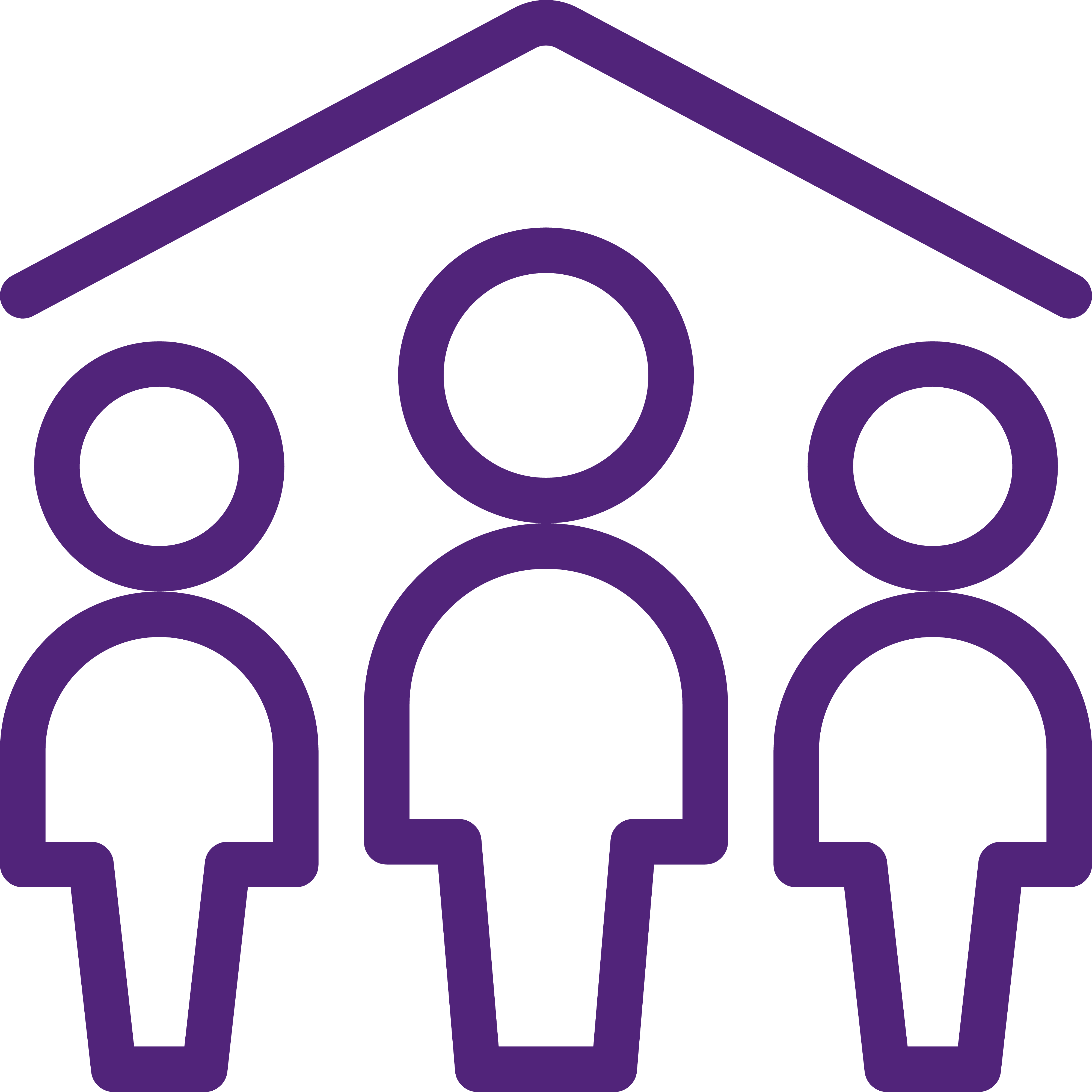 Family Icon