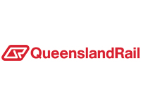 Queensland Rail