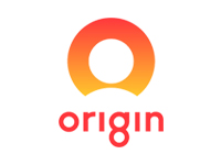 Origin