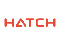 Hatch