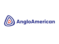 Anglo American