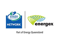 Ergon Energy / Energex