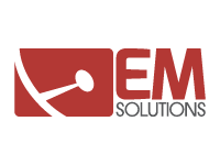 EM Solutions
