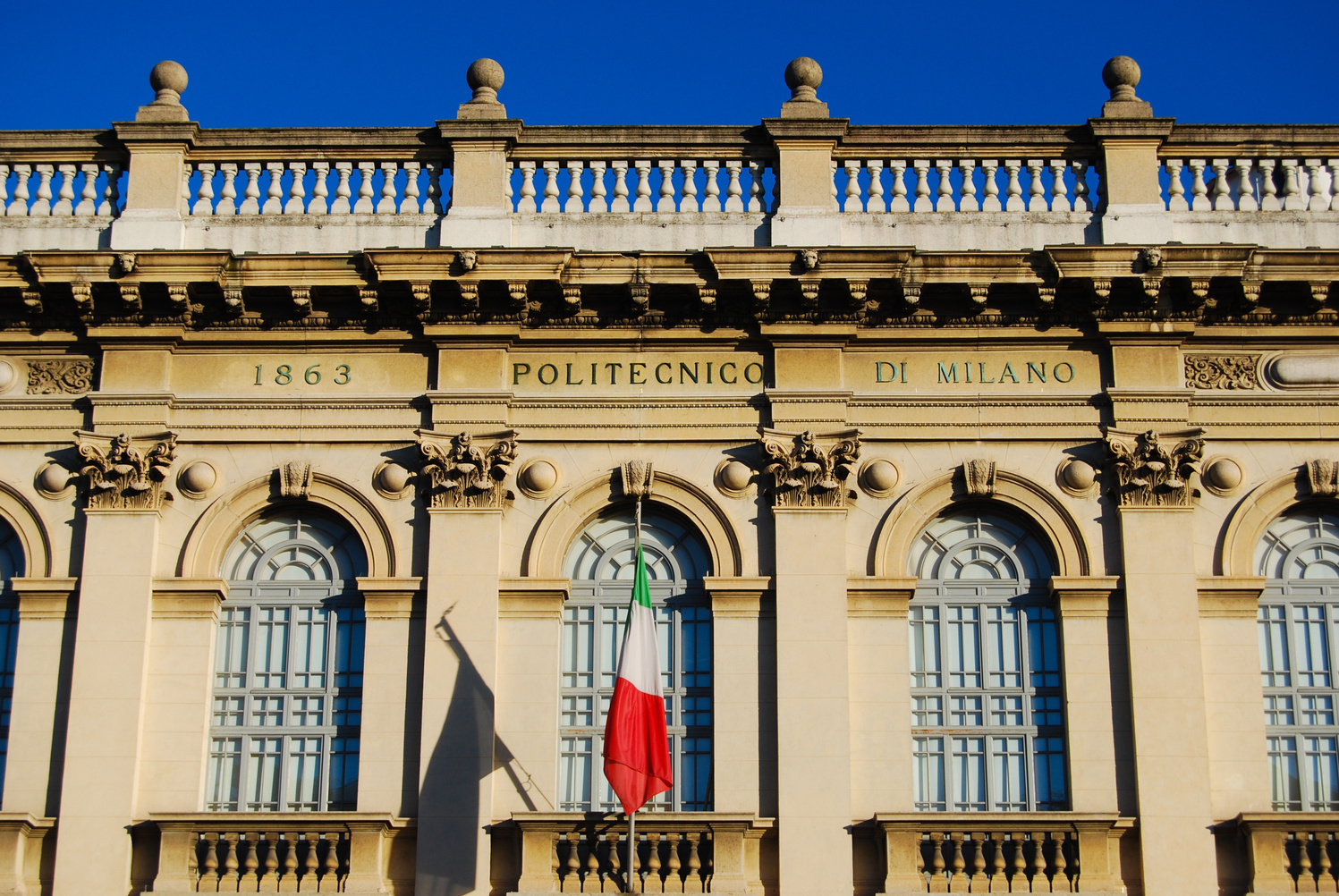 Politecnico Di Milano Faculty Of Engineering Architecture And politecnico-di-milano-faculty-of-engineering-architecture-and