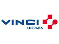 VINCI Energies