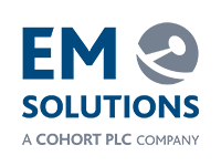 EM Solutions