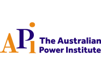 The Australian Power Institute