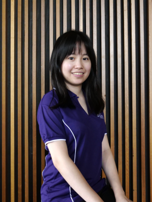 Kiu Tan