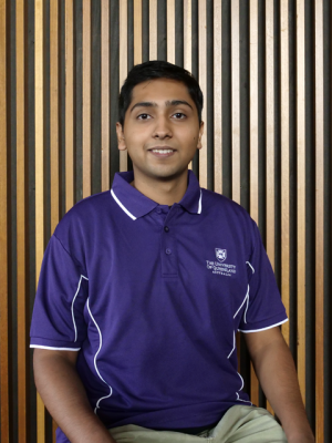 sachin kubsad