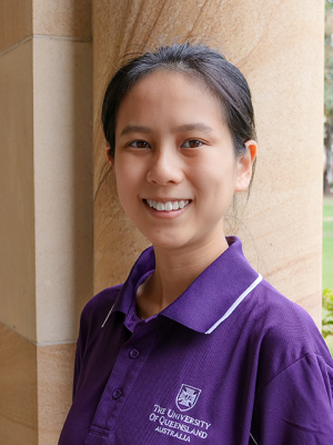 Shan Jiang