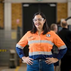 Nyah Teiotu