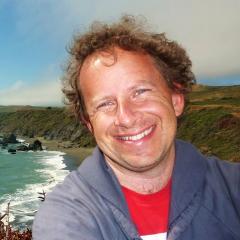 Professor Howard is the co-founder of fast.ai