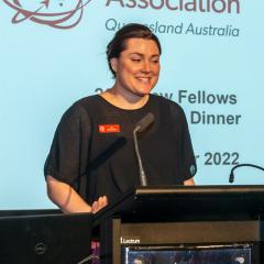 liz-brogden