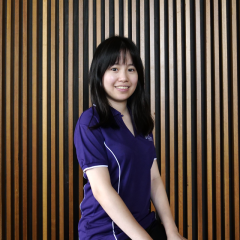 Kiu Tan