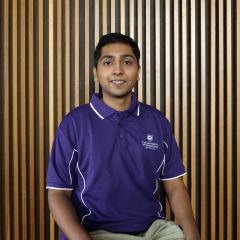 sachin kubsad