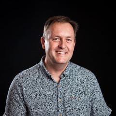 Mr Robert Holler