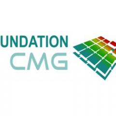 foundation CMG logo