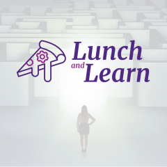 UQ Women in Engineering - Lunch and Learn